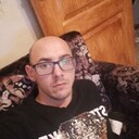 ���������� �����������, ���� ������� ������, 29 ���, ������������ ��� ����� � ���������, c�������� ���������