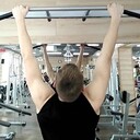  ,   ˸, 26 ,   c 