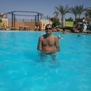 ���������� ������, ���� ������� ����, 46 ���, ������������ ��� ���������