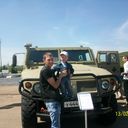 ���������� �����, ���� ������� �����, 36 ���, ������������ ��� ����� � ���������, c�������� ���������