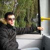  Tel Aviv-Yafo,   Sergei, 40 ,   , 