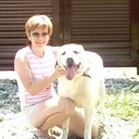 ���������� ���������, ���� ������� ��������, 58 ���, ������������ ��� ������, ����� � ���������, c�������� ���������