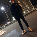 ���������� �������, ���� ����� ����, 23 ����, ������������ ��� ������, ����� � ���������, ���������