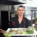 ���������� ������������, ���� ������� ����, 46 ���, ������������ ��� ������, ����� � ���������, c�������� ���������