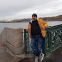  ,   , 53 ,   ,   