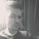 ���������� �����, ���� ������� ���, 34 ����, ������������ ��� ������, ����� � ���������, c�������� ���������, ���������