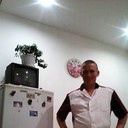  -,   , 43 ,     , c 
