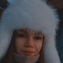 ���������� ����������, ���� ������� �����, 22 ����, ������������ ��� c�������� ���������