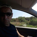 ���������� �������, ���� ������� ø����, 44 ����, ������������ ��� ������, ����� � ���������, c�������� ���������