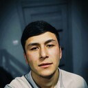 ���������� ����, ���� ������� ����, 34 ����, ������������ ��� ����� � ���������, c�������� ���������