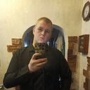 ���������� ���������, ���� ����� ������, 25 ���, ������������ ��� ������, ����� � ���������, c�������� ���������, ���������