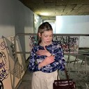 ���������� ������, ���� ������� �����, 21 ���, ������������ ��� ������, ����� � ���������