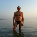  ,   Klark777, 55 ,   ,   , c 