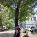  ,   , 42 ,     , c , 