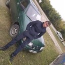 ���������� �����������, ���� ����� ��������, 25 ���, ������������ ��� ������, ����� � ���������