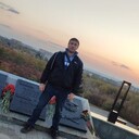 ���������� �������, ���� ������� �������, 36 ���, ������������ ��� ������, ����� � ���������