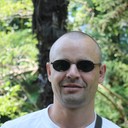 ���������� �����-���������, ���� ������� �������, 42 ����, ������������ ��� ������