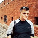 ���������� �����, ���� ������� ����, 26 ���, ������������ ��� ������, ����� � ���������, c�������� ���������