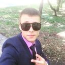 ���������� ��������, ���� ������� Roman, 30 ���, ������������ ��� ������, ����� � ���������, c�������� ���������