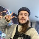 ���������� ������, ���� ������� ������, 31 ���, ������������ ��� ������, ����� � ���������