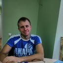 ���������� ���������, ���� ������� ����, 47 ���, ������������ ��� ������, ����� � ���������, c�������� ���������