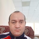 ���������� ���������, ���� ������� �����, 43 ����, ������������ ��� ������, ����� � ���������, c�������� ���������