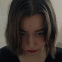  ,   , 19 ,     , c 