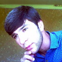 ���������� �����������, ���� ������� ������, 30 ���, ������������ ��� ������, ����� � ���������, c�������� ���������