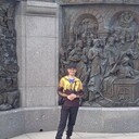  ,   Denis, 45 ,     , c 
