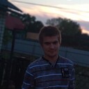  ,   Vadim, 31 ,   ,   , c , 