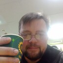 ���������� �����, ���� ������� ������, 49 ���, ������������ ��� ����� � ���������