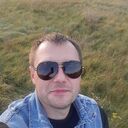 ���������� �����, ���� ������� ������, 39 ���, ������������ ��� ������, ����� � ���������