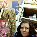 ���������� �����������, ���� ������� �������, 31 ���, ������������ ��� ������, ����� � ���������, c�������� ���������