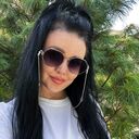  ,   , 42 ,     , c , 