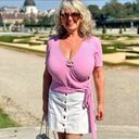 ���������� ���������, ���� ������� ������, 60 ���, ������������ ��� ������, ����� � ���������, ���������