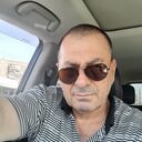  ,   , 50 ,   c 