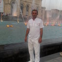  ,   ARMEN, 52 ,   ,   , c 