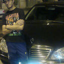  ,   Ruslan, 34 ,   ,   , c 