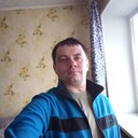  ,   , 35 ,   ,   , 