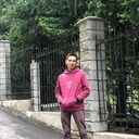  ,   , 30 ,   ,   , c 