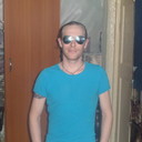 ���������� �����, ���� ������� ����, 38 ���, ������������ ��� ������, ����� � ���������, c�������� ���������