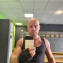  ,   Andris, 33 ,   ,   , c 