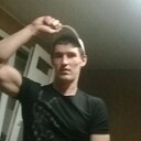 ���������� ���������, ���� ������� Andrey, 35 ���, ������������ ��� ������, ����� � ���������