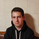 ���������� �������, ���� ����� ��������, 25 ���, ������������ ��� ������, ����� � ���������, c�������� ���������, ���������