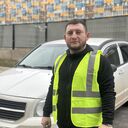 ���������� ������, ���� ������� �������, 33 ����, ������������ ��� ������, ����� � ���������