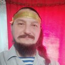  ,   , 51 ,     , c 