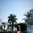  Alanya,   Emil, 36 ,   ,   , c , 