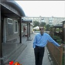  ,   , 59 ,   ,   , c 