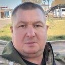 ���������� ���������������, ���� ������� ������, 48 ���, ������������ ��� ������, ����� � ���������