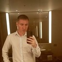 ���������� ������, ���� ������� ��������, 41 ���, ������������ ��� ������, ����� � ���������, c�������� ���������